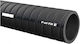 Sel Σωλήνες Μεταφοράς Καυσίμων 16 Bar 1 1/2 Ιnch 38x51mm 02.083.038