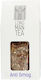Long Man Tea Чай 50гр 1бр