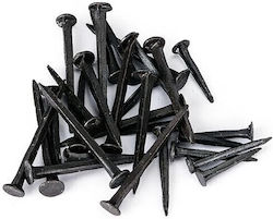 KoskinoProkes Gyftokarfa Square Shaft Medium Size Head 1/2" 13 Millimeters KoskinoProkes Gyftokarfa Square Shaft Medium Size Head 1/2" 13 Millimeters