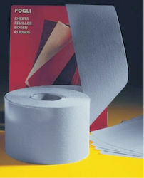 Rola K400 280mmx230mm