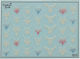 Autocolante De Apă Oem Fashion Nails 3d Slider 03