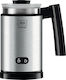 Melitta Cremio Ii Gerät für heiße & kalte Milch...