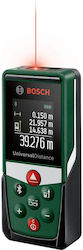 Bosch UniversalDistance 50 Mit Maximale Entfernung Bis Zu 50m Bosch UniversalDistance 50 Mit Maximale Entfernung Bis Zu 50m