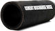 Sel Plaster-Concrete Spraying Hoses Grounding 1 1/2 Inch 38x58mm 02.076.038