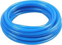 Sel Σωλήνες Πολυουρεθάνης Αέρος 20 Bar Ελαφρύς 5/16 Inch 8x12 02.008.008 Sel Σωλήνες Πολυουρεθάνης Αέρος 20 Bar Ελαφρύς 5/16 Inch 8x12 02.008.008
