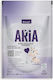 Real Greek Dairies Βιολογικό Κατσικίσιο Γάλα σε Σκόνη 30gr
