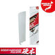 Zetsaw 07124 Dozuki Hardwood 240 P1.2 Spare Blade