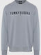 Sweatshirt Gray