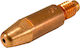 Мекаки Φ1,2 М6 Fronius 4200013651