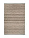 Biokarpet Gaudi 17853 J10-140x200