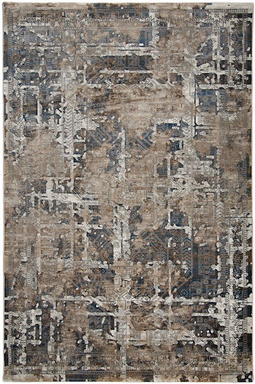 Biokarpet Sharif 11699 U10-200x250