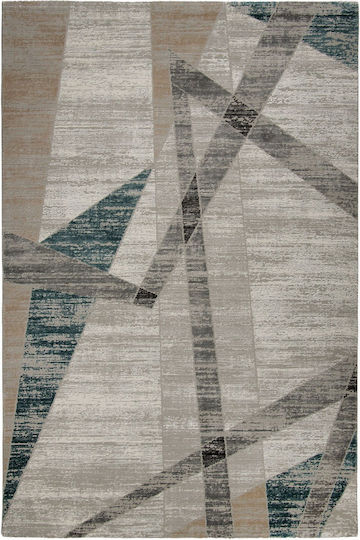 Biokarpet Erozo 17507 U10-240x300