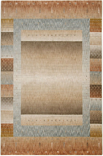Biokarpet Gaudi 17855 O10-160x230