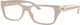 Jimmy Choo 3016 5033