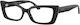 Jimmy Choo 3018b 5000