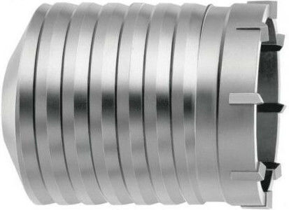 Broach Cutter
