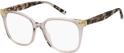 Tommy Hilfiger 2214 35j