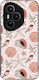 Калъф Sonique Ocean Series Honor 400 Pro 5g Звезда