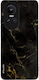 Θήκη Sonique Marble Series Oppo Reno10 Pro 5g Μ...