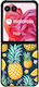 Калъф Sonique Fruit Series Motorla Motorola Raz...