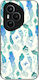 Калъф Sonique Ocean Series Honor 400 Pro 5g Рус...