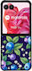 Калъф Sonique Fruit Series Motorla Motorola Raz...