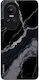 Θήκη Sonique Marble Series Oppo Reno10 Pro 5g Μ...