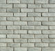 Brick Cladding Grey