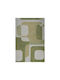 Viokarpet Bellart 18034 Y10-200x300