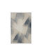 Biokarpet Naf Naf Nouvel 17741 U11-210x250