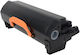 Cartușe de Toner Compatibile 20k Toshiba T-409E-R Negru T409ER 6b000001169