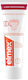Colgate Protection Zahnpasta für Hohlräume & Platte 75ml