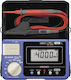 Hioki Ir4056-20 Insulation Tester