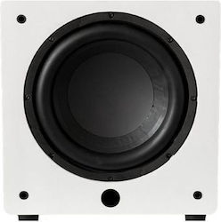 Velodyne Impact Αυτοενισχυόμενο Subwoofer