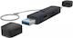 Icy Box Card Reader USB 3.2