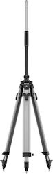 DJI Accesorii De Suport