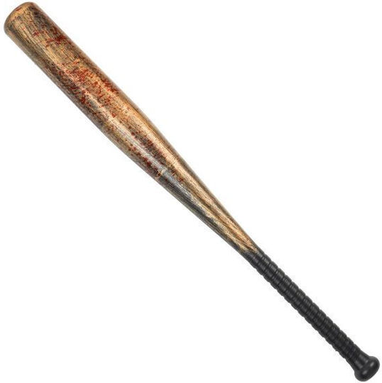 Baseball Карнавално Прилеп за Хелоуин 1бр