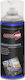 Ambrosol Grăsime cu Grafit G019 Grăsime cu Grafit Spray 400ml