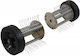 Texas 91033500100 Aerator Lilli 340tg