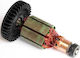 Ρότορας Εργαλείου Makita Bga452z Dga452z 510091-8 519184-8 619218-8