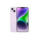 Apple iPhone 14 Plus (6/256GB) Purple Refurbish...