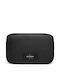 Calvin Klein Toiletry Bag Utility Dopp Kit Hanger Lv04d1135g Black