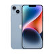 Apple iPhone 14 Plus (6/512GB) Blau Generalüber...