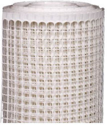 27558969 Balcony Net White