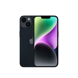 Apple iPhone 14 (6/512GB) Midnight Refurbished ...