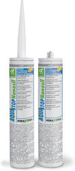 Kerakoll Aquastop Nanosil Grau