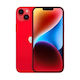 Apple iPhone 14 Plus (6/128GB) Red Refurbished ...