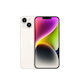 Apple iPhone 14 Plus (6/256GB) Starlight Refurb...
