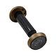Vizor Lung Bronz 016bb20