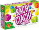 Board Game Snap Crack! Light Version for 2-3 Players 5+ Years Old (PL) Alexander Toys